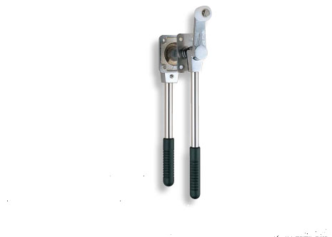 滑动门用手柄